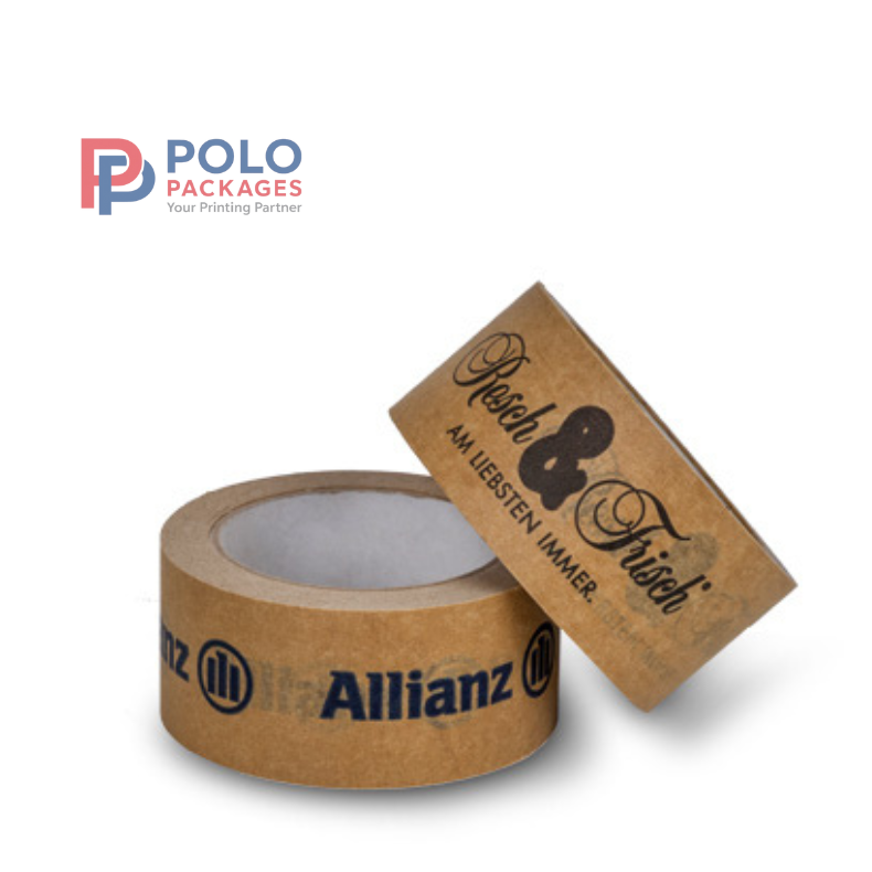 Untitled design - 2025-10-13T164604.620