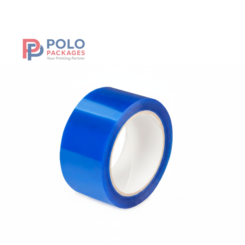 Untitled design - 2025-10-13T165151.668