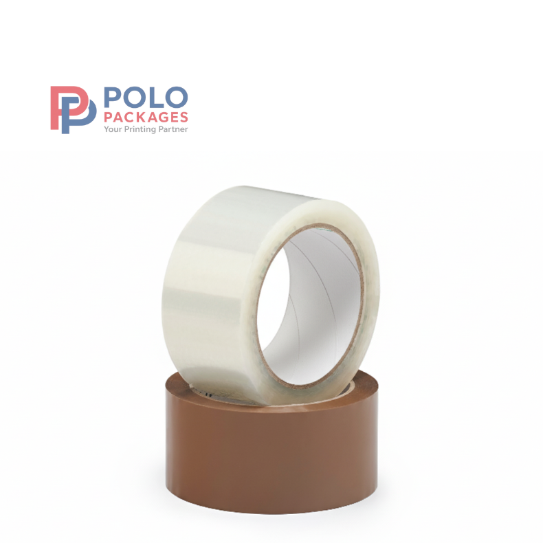 Untitled design - 2025-10-13T165236.897