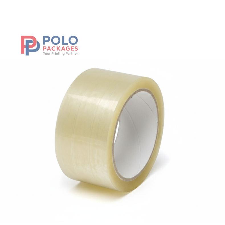 Untitled design - 2025-10-13T165309.295