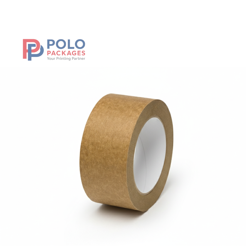 Untitled design - 2025-10-13T165352.541