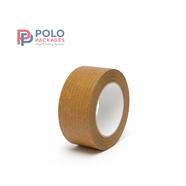 Untitled design - 2025-10-13T165428.076