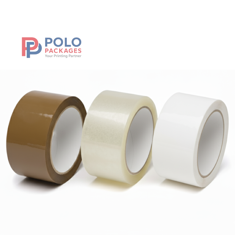 Untitled design - 2025-10-13T165512.705