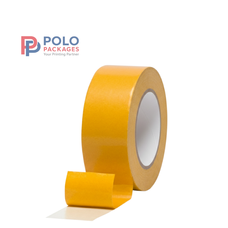 Untitled design - 2025-10-13T171446.164