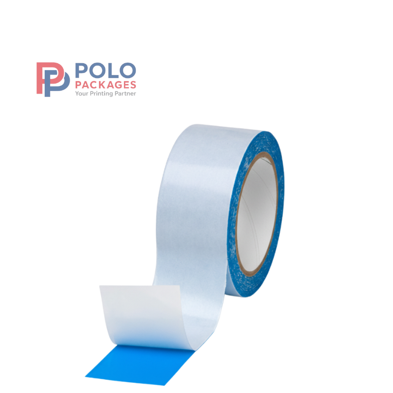 Untitled design - 2025-10-13T171527.328