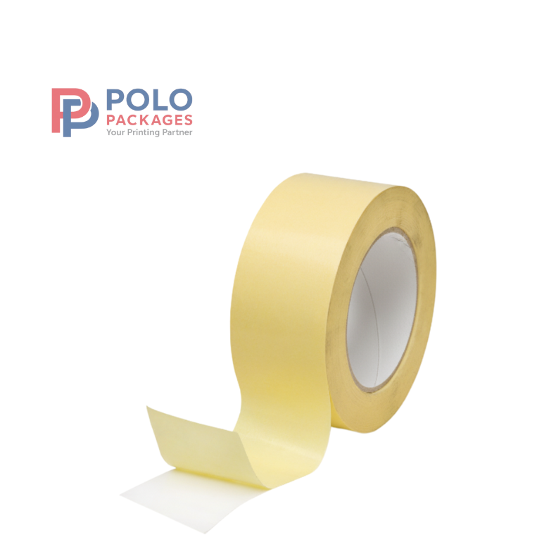 Untitled design - 2025-10-13T171551.558