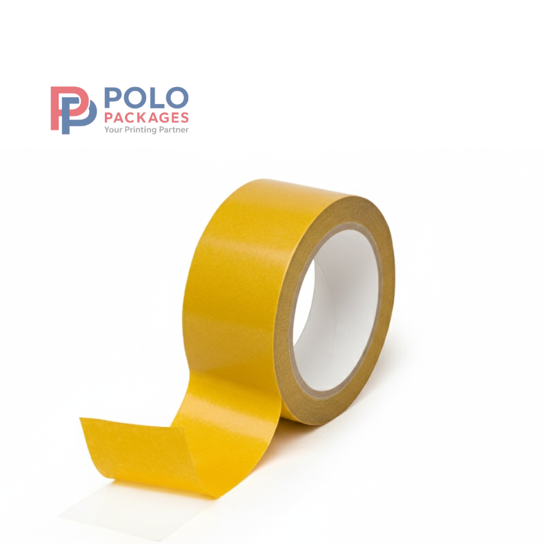 Untitled design - 2025-10-13T171610.983