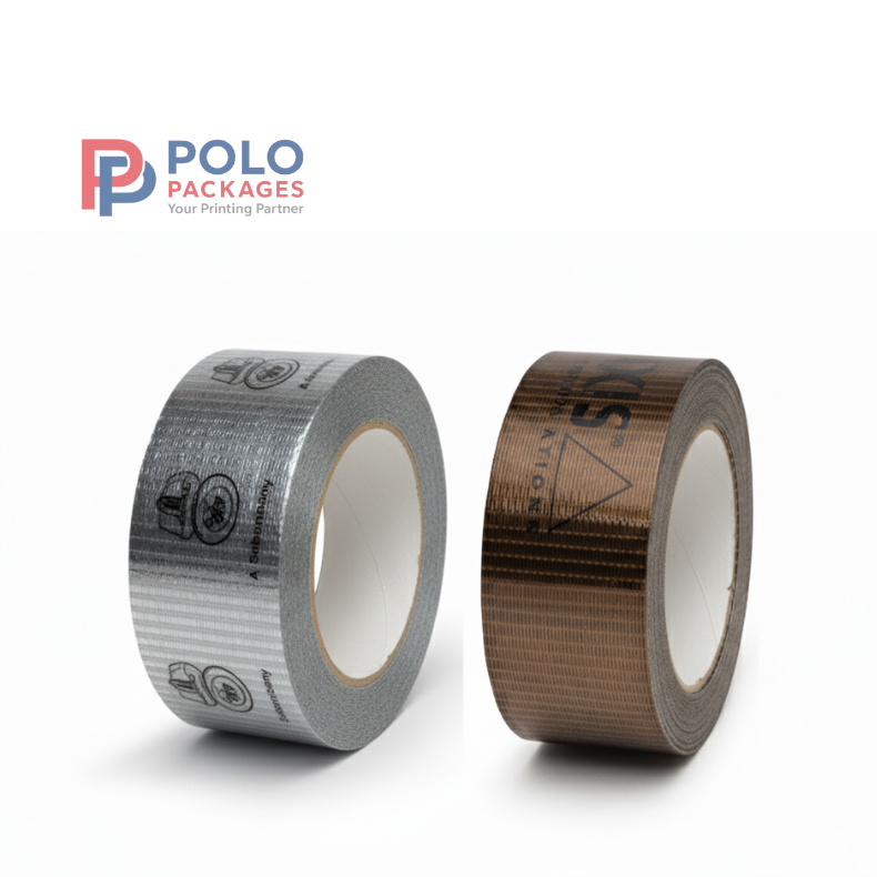 Untitled design - 2025-10-13T173401.650