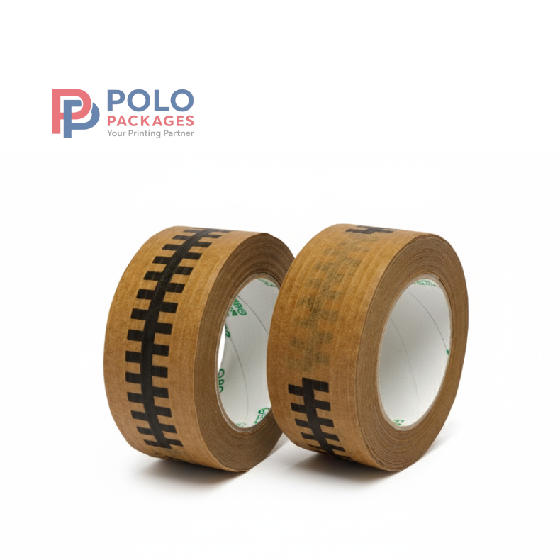 Untitled design - 2025-10-13T173442.487