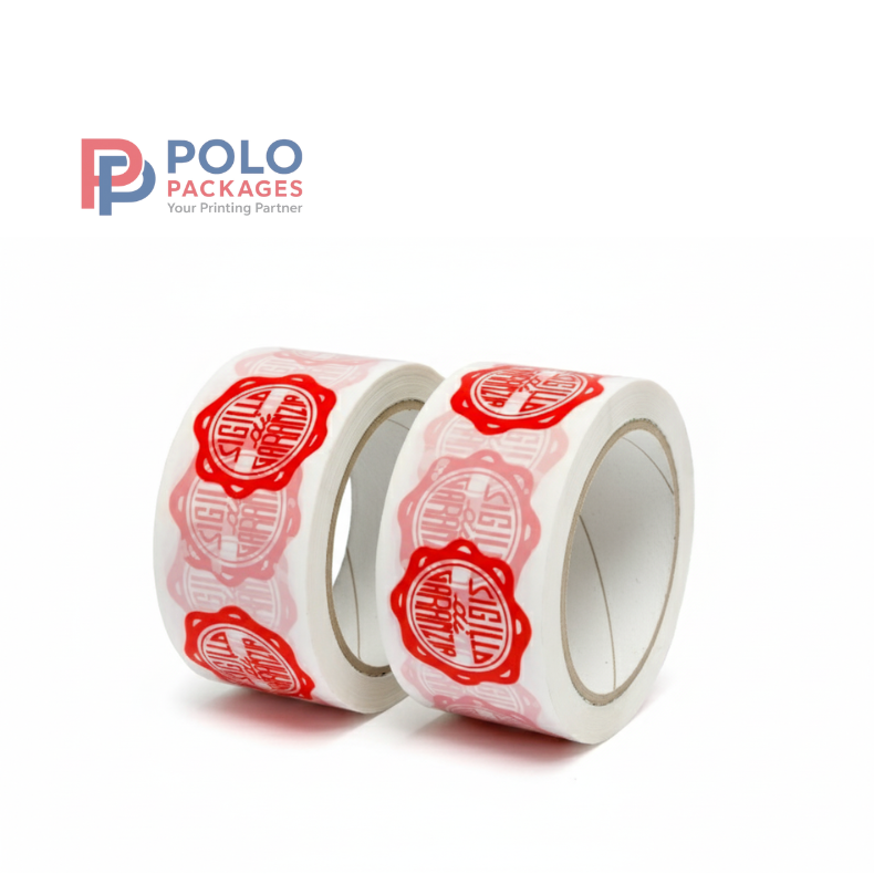 Untitled design - 2025-10-13T173532.461