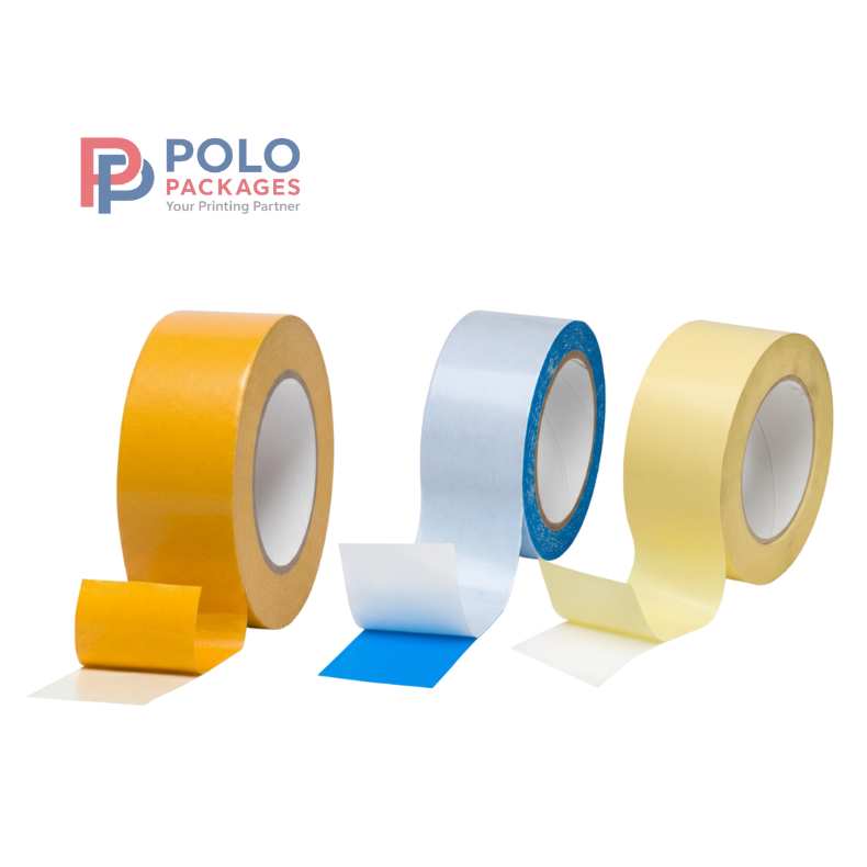 Untitled design - 2025-10-13T185833.479