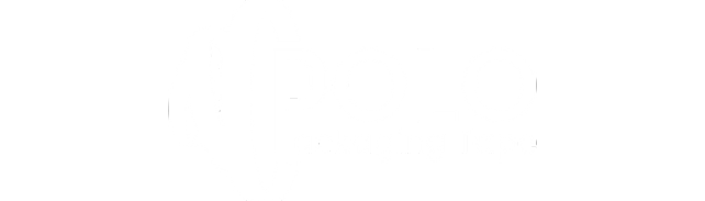 Untitled design - 2025-10-14T001608.430