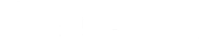 Untitled design - 2025-10-14T001711.862