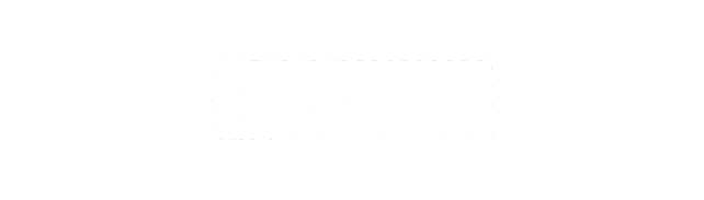 Untitled design - 2025-10-14T001739.570