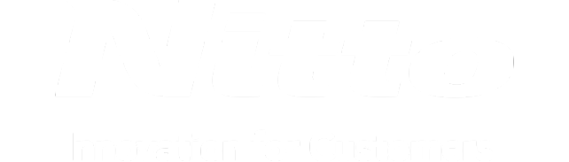 Untitled design - 2025-10-14T001803.487