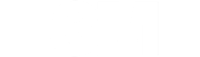 Untitled design - 2025-10-14T001819.893