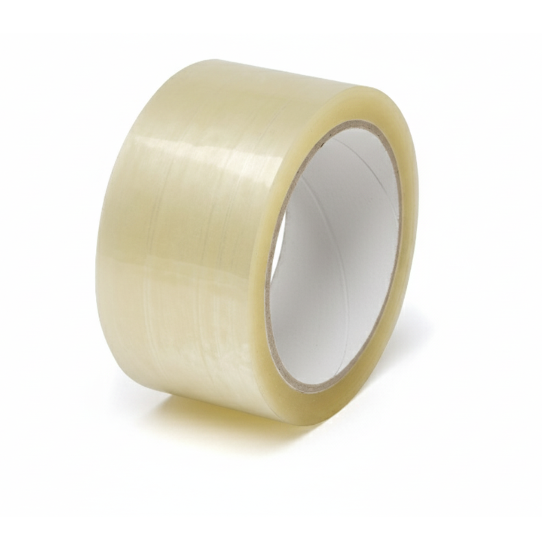 Untitled design (33)