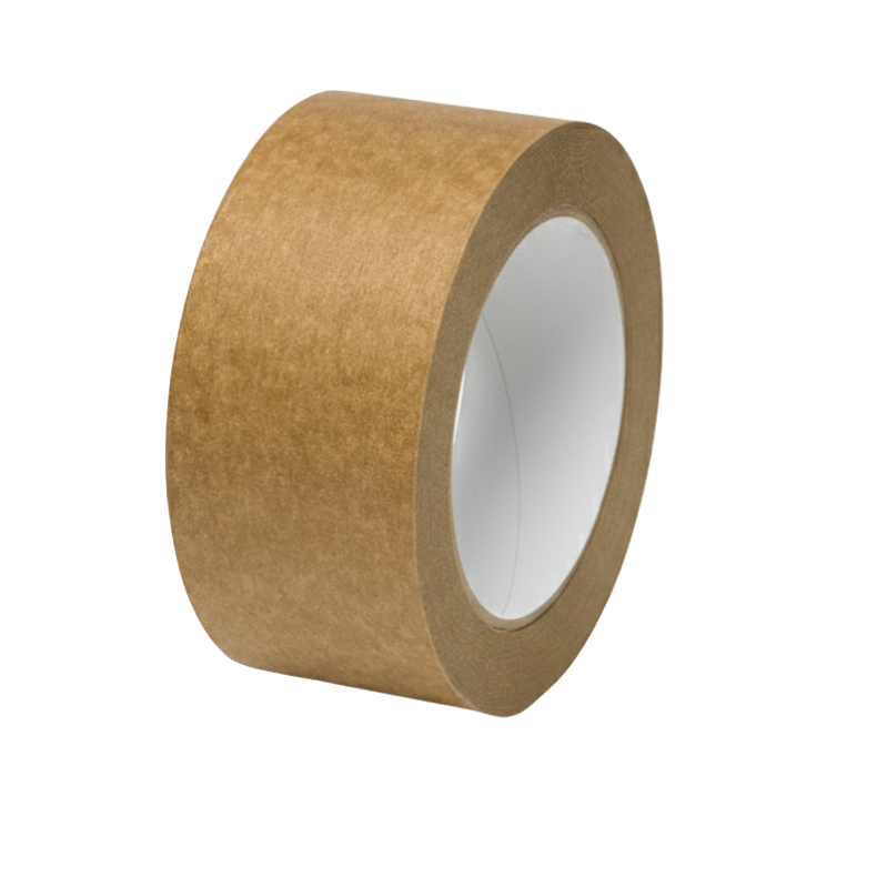 Untitled design (38)