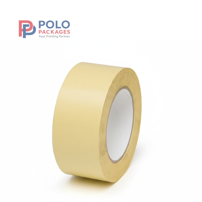 Untitled design (46)