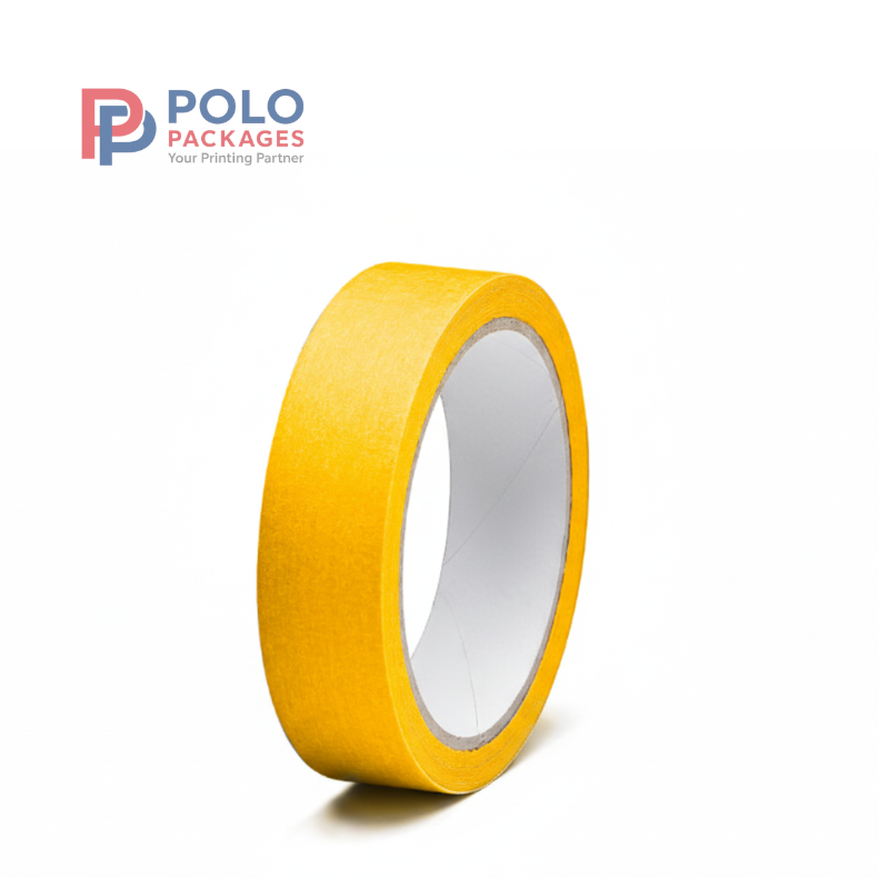 Untitled design (48)