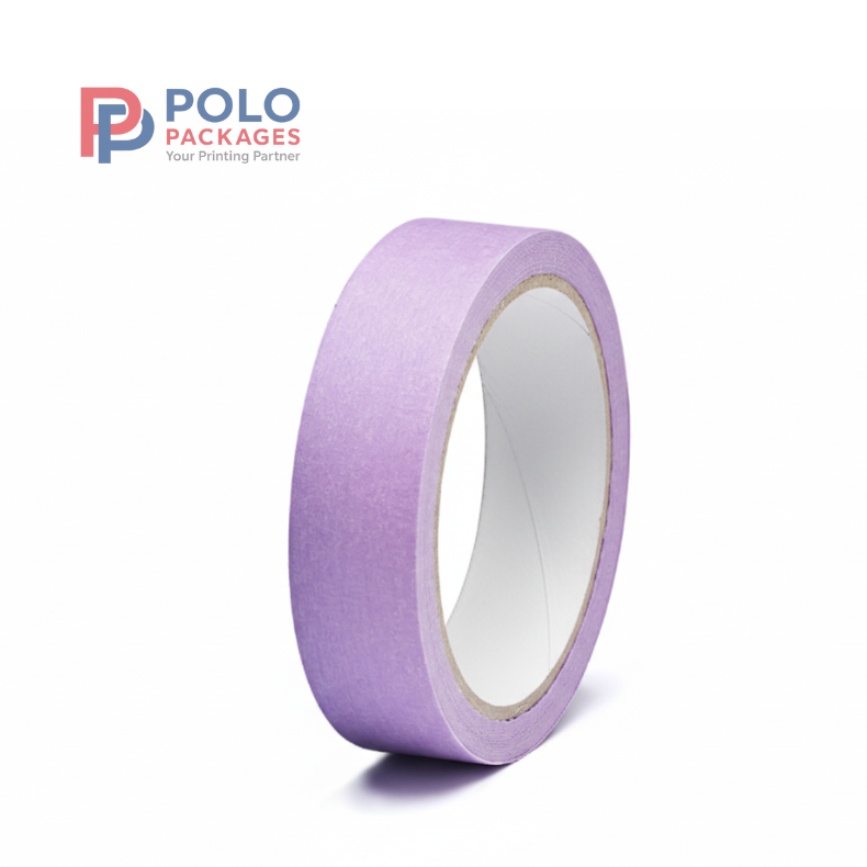 Untitled design (50)