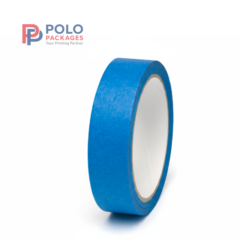 Untitled design (52)