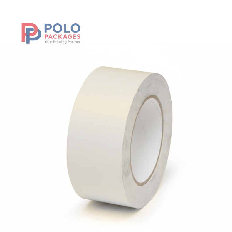 Untitled design (54)