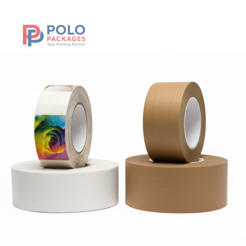 Untitled design (56)