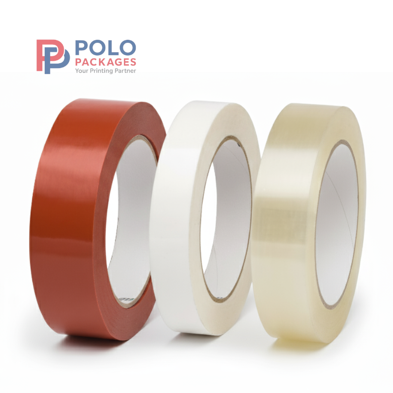 Untitled design (64)