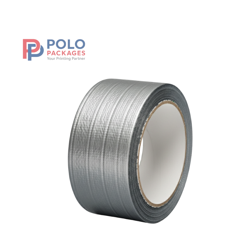 Untitled design (71)