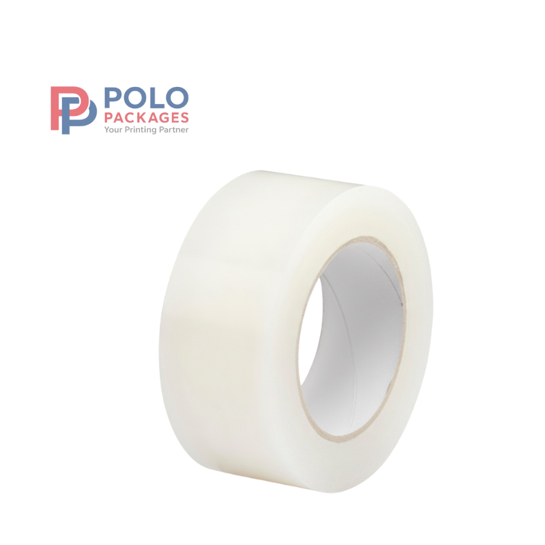 Untitled design (73)