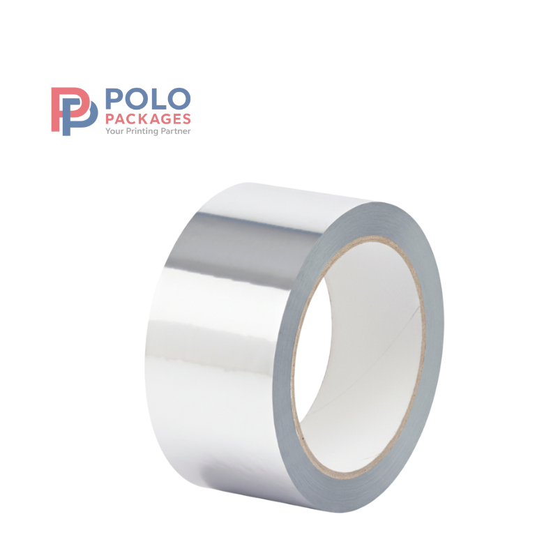 Untitled design (75)