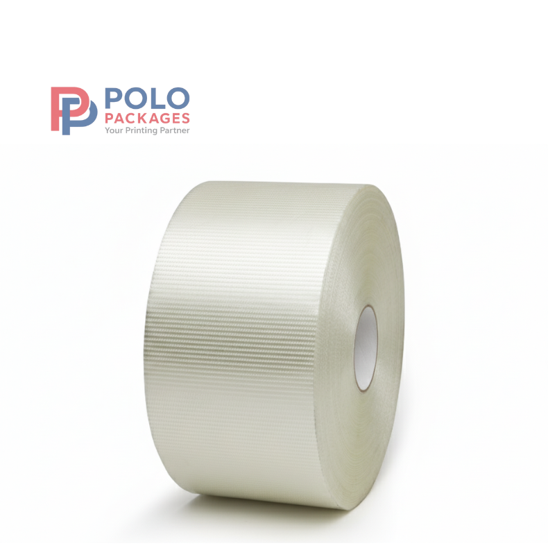 Untitled design (84)