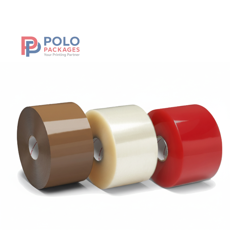 Untitled design (88)