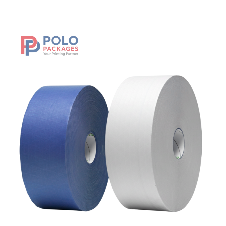 Untitled design (92)