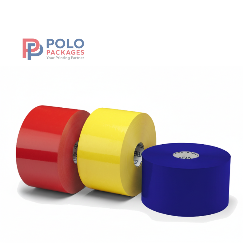 Untitled design (94)