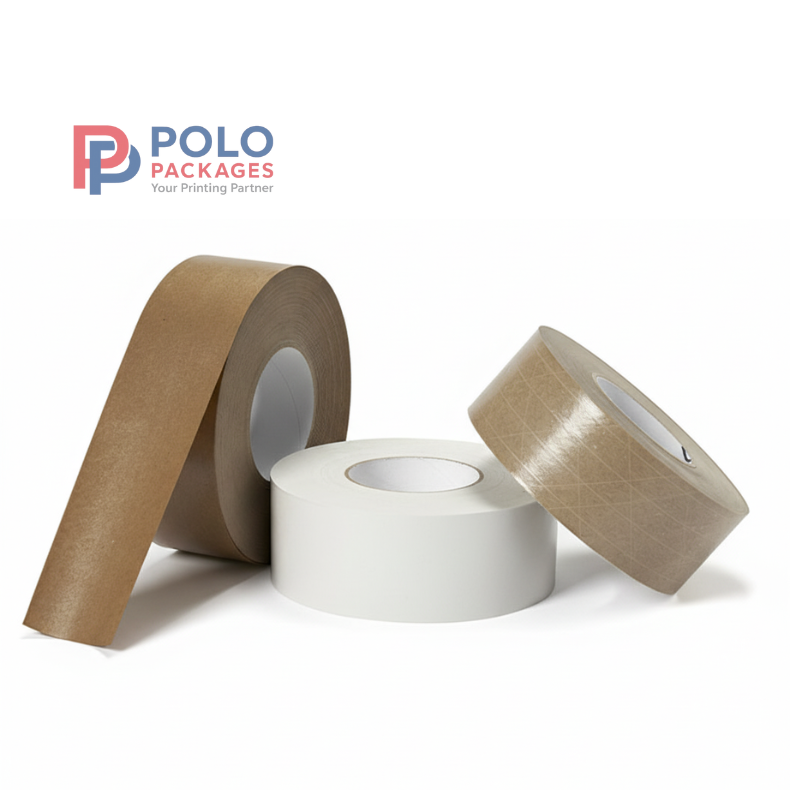 Untitled design (99)